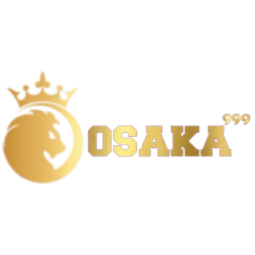 OSAKA999